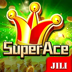 sc88 Game 03