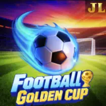 sc88 Game 05